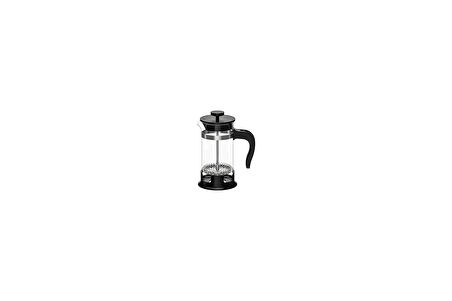 Upphetta French Press 0.4 lt Kahve Presi