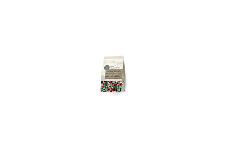 Sirius Premium Filtre Kahve House Blend 250 gr