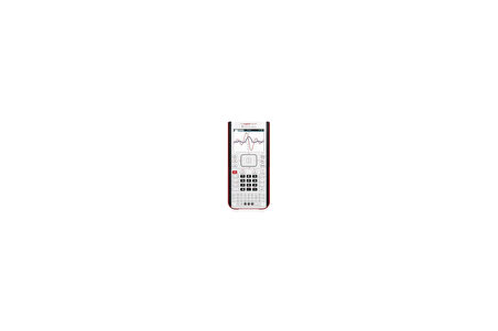 Texas Instruments Grafik hesap makinesi TI- Nspire CX II T