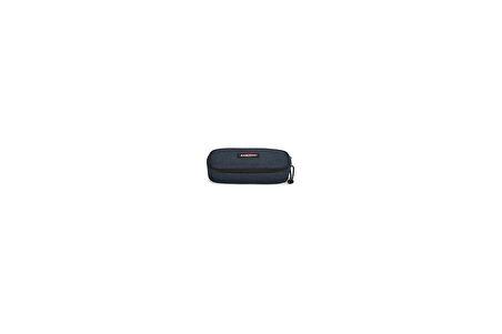 Eastpak, OVAL SINGLE, Unisex - Yetişkin, Kalem Kutusu