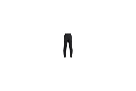 Under Armour UA Armour Fleece Joggers Sweatpant Erkek