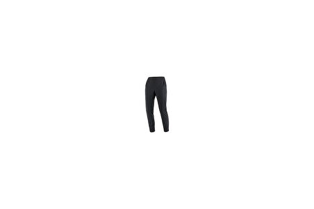 Salomon WAYFARER EASE PANTS W Outdoor Pantolonu Kadın