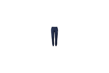 Jack Wolfskin ESSENTIAL SWEAT PANTS W Gündelik Pantolon Kadın