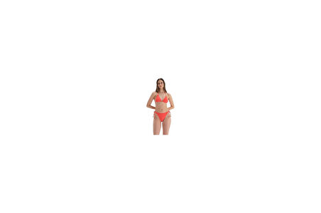 Dagi 23SW82036STÜçgen Küçük Bikini Üst Üçgen Kadın