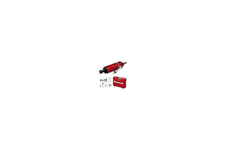 Einhell TC-PP 220, Havalı Kalıpçı Taşlama