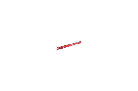 Rotring Jel Kalem 0.7 mm, Kırmızı - 2114438