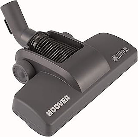 Hoover G212EE Elektrikli Süpürge Halı Fırçası