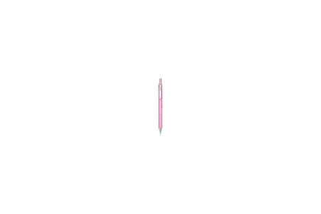 Scrikss office Aero-X Versatil 0.7 Mm Pembe