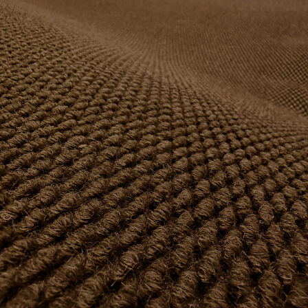 Beylini Çelik Halı Kaymaz Dayanıklı Kesilebilir Yoğun Trafik Alanları Ofis Iş Yolluk Araç Oto Paspası Zemin Döşeme Lateks Taban 9mm Kalınlık