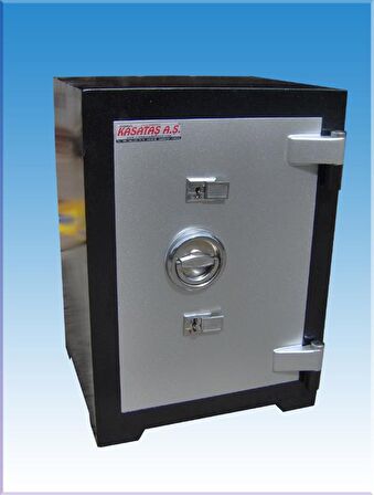 004AZ Syria Halab Safes TİPİ YÜKSEK GÜVENLİKLİ SÜPER ÖZEL TAM ZIR