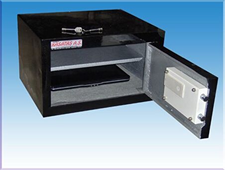 001EÖB OFİS TİPİ SÜPER ÖZEL TAM ZIRHLI ELEKTRONİK LAPTOP BİLGİSAY