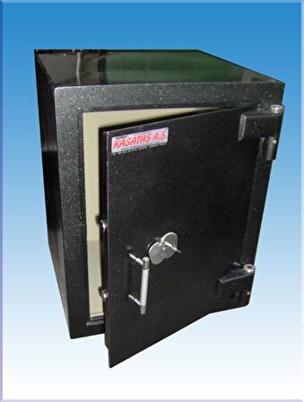 002AK CPU KASASI 503055CM 20Kg 199 ADRESE TESLİM