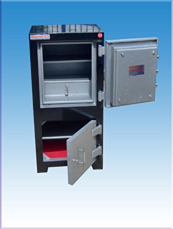 008ÇZM OFİS TİPİ TANK ZIRHLI ŞANLIURFA AKABE ECZANESİ TİPİ 2 A