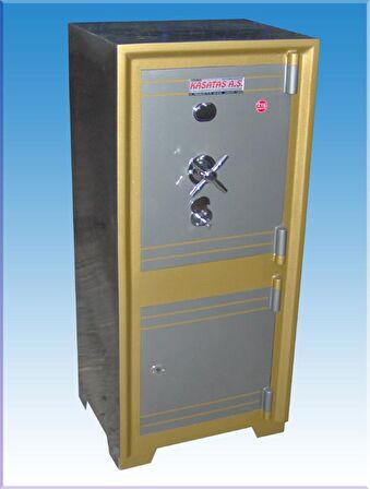 008AÖ 105 'LİK ÖZEL GAZİANTEP MODEL ALTI DOLAPLI TABLA GİZLİ GÖ