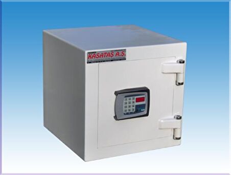 00036E SÜPER ÖZEL TANK ZIRHLI ELEKTRONİK ŞİFRELİ ÇELİK PARA KASA