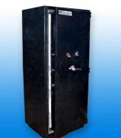 ECZANE KASASI 1657562cm 200Kg 999 ADRESE TESLİM