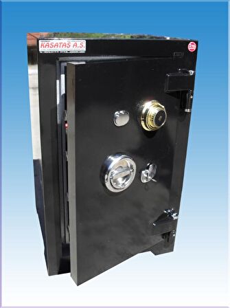 007EL2AN ORDU OFİS TİPİ TEKKAPILI ELEKTRONİK ŞİFRELİ ÇELİK PARA K