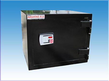 001VEMUSXE OFİS İSTANBUL SANCAKTEPE TİPİ ELEKTRONİK ŞİFRELİ