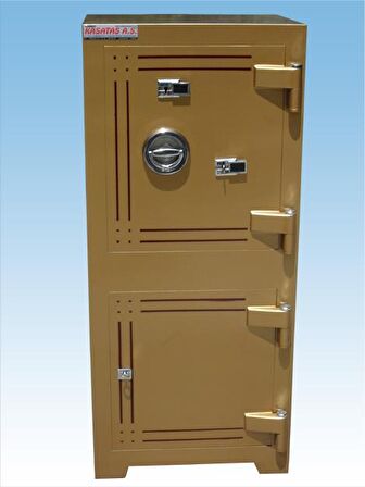 0010AY 125 LİK GAZİANTEP MODEL ALTI DOLAPLI ALTIN RENGİ YAPRAK