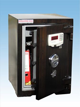 004LEUROEA ALMANCI VİLLA TİPİ KARTLI AMERİKAN MALI 6 HANELİ LCD E