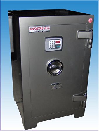 003TASEV GAZİANTEP OFİS TİPİ YÜKSEK GÜVENLİKLİ TANK ZIRHLI TAM OT