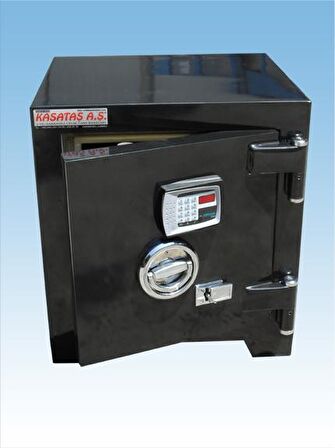 002EAS OFİS TİPİ TANK ZIRHLI TAM OTOMATİK KİLİTLEME TERTİBATLI TA