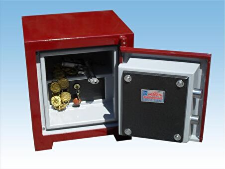001M4 İŞYERİ VE ECZANE TİPİ İÇİNDE ÇEKMECELİ VE GİZLİ GÖZLÜ MODEL