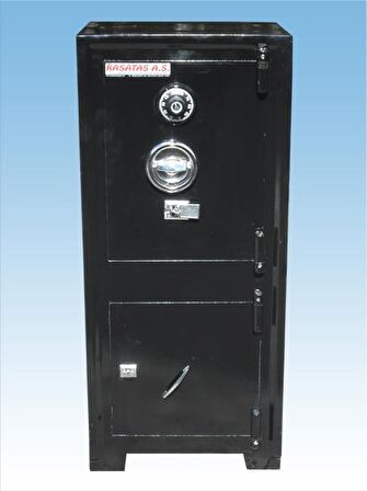 008MAZ SAMSUN OFİS TİPİ ALTI DOLAPLI MEKANİK ŞİFRELİ VE ÖZEL MAYM