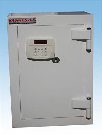 003EB MUĞLA BODRUM SALMAKİS TURİZM OFİS TİPİ BEYAZ LCD EKRANLI TA