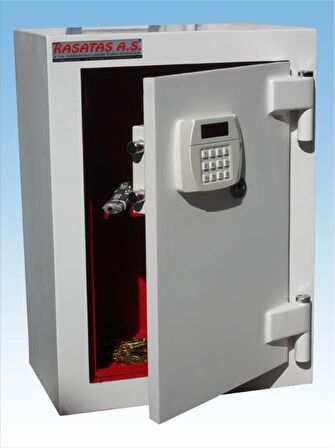 003EB MUĞLA BODRUM SALMAKİS TURİZM OFİS TİPİ BEYAZ LCD EKRANLI TA