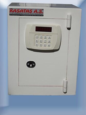 001EB MUĞLA BODRUM SALMAKİS TURİZM OFİS TİPİ BEYAZ LCD EKRANLI TA