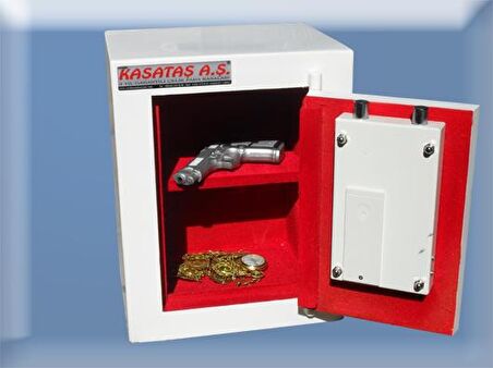 001EB MUĞLA BODRUM SALMAKİS TURİZM OFİS TİPİ BEYAZ LCD EKRANLI TA