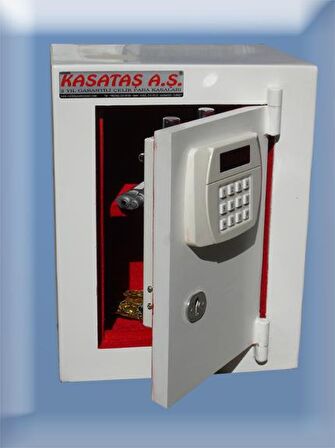 001EB MUĞLA BODRUM SALMAKİS TURİZM OFİS TİPİ BEYAZ LCD EKRANLI TA