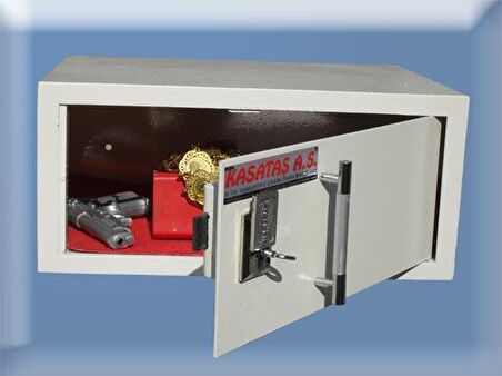 DM074 TÜRKİYE YÜKSEK İHTİSAS HASTANESİ TİPİ ANAHTARLI VE KULPLU B