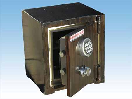 001E ŞIRNAK OFİS TİPİ ANAHTARSIZ ELEKTRONİK ŞİFRELİ TEKKAPILI ÇEL