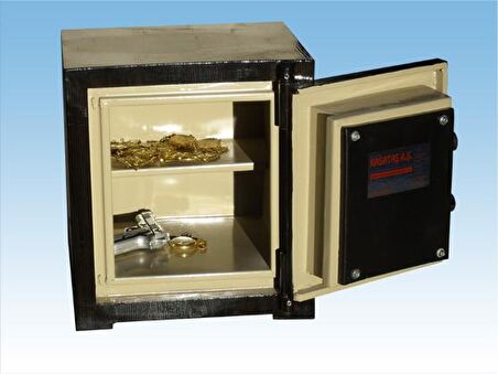 001E ŞIRNAK OFİS TİPİ ANAHTARSIZ ELEKTRONİK ŞİFRELİ TEKKAPILI ÇEL
