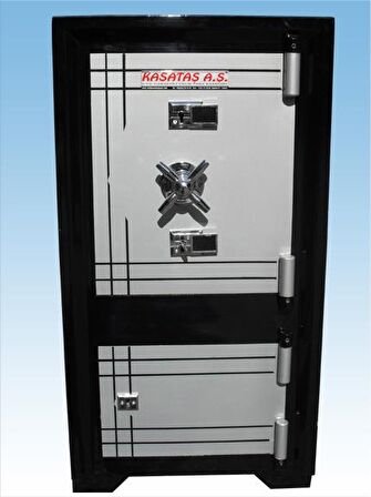 007AÖ 85 LİK ÖZEL GAZİANTEP MODEL ALTI DOLAPLI 3 ÖZEL ANAHTAR