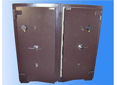 0015TK2M2A GAZİANTEP HOLDİNG MODEL MEGA BOY AYRI BAGIMSIZ 2 KAPAK