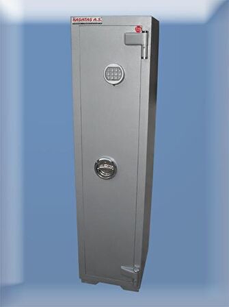 007XPE EV TİPİ GÜNDELİK ACİL MÜCEVHER SAKLAMAK İÇİN DOLAP TİPİ AM