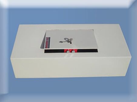 GAZİANTEP İBRAHİMLİ DOLAP TABANINA GÖMME TİPİ ANKASTRE ÖZEL ANA