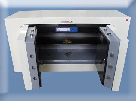 B160K3Ç1M6A KODLU 160 CM LİK NEVŞEHİR ÜRGÜP TİPİ OKSİJEN