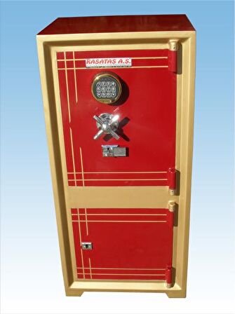 008AE 105 LİK ANAHTAR TAŞIMA ZORUNLULUĞU OLMAYAN ALTI DOLAPLI