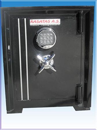 002E OFİS ANAHTARSIZ MASA ALTI TİPİ ELEKTRONİK ŞİFRELİ İÇİ ÇEKME