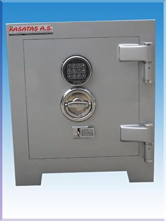 002EZ0AT OFİS TİPİ TEKKAPILI OKSİJEN KAYNAĞI İLE KESMEYE VE MAT