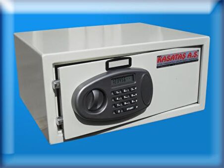 0043VEMUSİEK17 DENİZLİ OTEL ODA TİPİ LCD EKRANLI ELEKTRONİK ŞİFRE