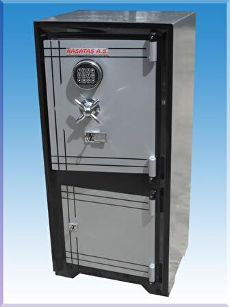 008AE 105 LİK ORDU FATSA TİPİ ANAHTAR TAŞIMA ZORUNLULUĞU OLMAYA
