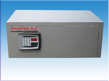 0050VEMUS NEVŞEHİR OTEL ODA TİPİ LCD EKRANLI DİJİTAL ŞİFRELİ 17