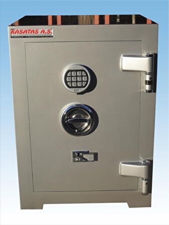 004ATMASE GAZİANTEP OFİS TİPİ AMERİKAN ELEKTRONİK ŞİFRELİ V
