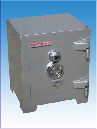 002MZ0AT OFİS TİPİ TEKKAPILI YÜKSEK GÜVENLİKLİ OTOMATİK KİLİTLEME