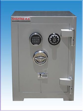 004AMTMASE DİYARBAKIR OFİS TİPİ AMERİKAN ELEKTRONİK ŞİFRELİ M